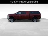 Used 2018 RAM 2500 Laramie image 6