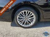 Used 2021 Toyota Avalon Limited w/ Advanced Safety Package image 5