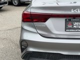 Used 2023 Kia Forte LXS image 4
