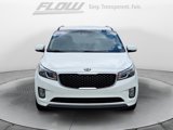 Used 2018 Kia Sedona EX image 2
