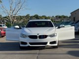 Used 2015 BMW 428i Gran Coupe xDrive image 5