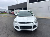 Used 2015 Ford Escape SE image 2
