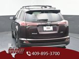 Used 2018 Toyota RAV4 XLE w/ Plus Extra Value Package image 4