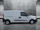 Used 2017 RAM ProMaster City Tradesman w/ Rear Back-up Camera Group image 4