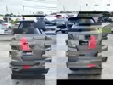 Used 2022 Chevrolet Trax LT w/ Premium Seat Package image 5