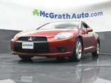 Used 2011 Mitsubishi Eclipse GS image 5