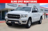 Used 2022 RAM 1500 Lone Star image 2