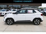 Certified 2024 Hyundai Venue Limited image 5