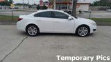 Used 2014 Buick Regal image 2