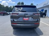 Used 2021 Jeep Grand Cherokee L Laredo image 2