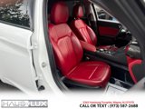 Used 2019 Alfa Romeo Giulia AWD image 4