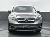 Used 2019 Honda Pilot EX-L image 4