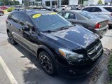 Used 2014 Subaru Crosstrek 2.0i Limited image 2