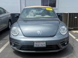 Used 2013 Volkswagen Beetle 2.0T image 2