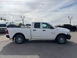 Used 2015 RAM 1500 Tradesman w/ Popular Equipment Group image 3