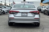 Certified 2023 Honda Civic Sport image 6