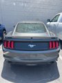 Used 2020 Ford Mustang Coupe image 4