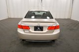 Used 2015 Honda Accord Sport image 6