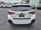 Certified 2023 Subaru Crosstrek 2.5i Limited w/ Moonroof Package image 3