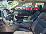 Used 2023 Nissan Sentra SR w/ SR Premium Package image 5