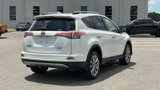 Used 2018 Toyota RAV4 Limited image 5