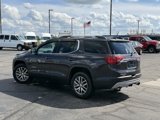 Used 2017 GMC Acadia SLE w/ Driver Alert Package I image 3