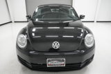 Used 2013 Volkswagen Beetle 2.5 image 2