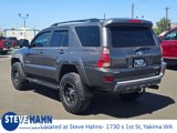 Used 2005 Toyota 4Runner SR5 image 3