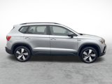 Used 2024 Volkswagen Taos S image 4