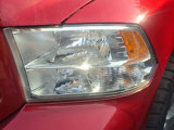 Used 2014 RAM 1500 Tradesman w/ Popular Equipment Group image 4