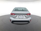 Used 2022 Toyota Corolla LE image 4