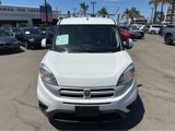 Used 2018 RAM ProMaster City Tradesman SLT image 2