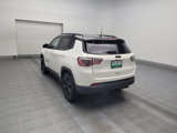 Used 2018 Jeep Compass Altitude image 5