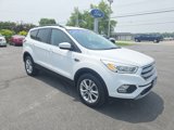 Used 2017 Ford Escape SE w/ Equipment Group 201A image 4