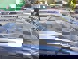 Used 2019 Lexus GX 460 Premium image 5