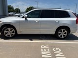 Used 2021 Volvo XC90 T5 Momentum w/ Climate Package image 2