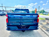 Used 2019 Chevrolet Silverado 1500 RST w/ All-Star Edition image 6