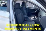 Used 2020 Volkswagen Jetta S image 5