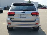 Used 2018 Jeep Grand Cherokee Altitude image 6