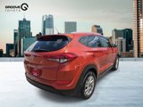 Used 2016 Hyundai Tucson SE w/ Option Group 12 image 6