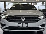 Used 2020 Volkswagen Jetta SEL image 4