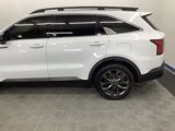 Used 2021 Kia Sorento SX Prestige image 4
