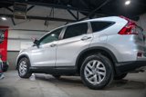Used 2015 Honda CR-V EX image 5
