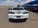 Used 2022 Chevrolet Camaro LS image 4