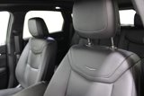 Used 2022 Cadillac XT5 Sportv w/ Technology Package image 5