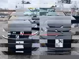 Used 2015 Volkswagen GTI S image 2