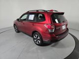 Used 2017 Subaru Forester 2.5i Limited image 3