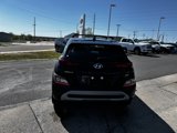 Certified 2023 Hyundai Kona SEL image 4