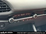 Used 2023 MAZDA MAZDA3 s image 6