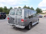 Used 1986 Chevrolet G20 image 6